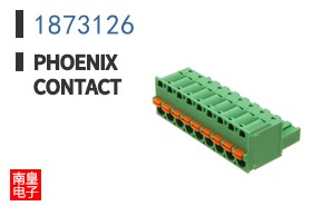 1873126 ͼƬ